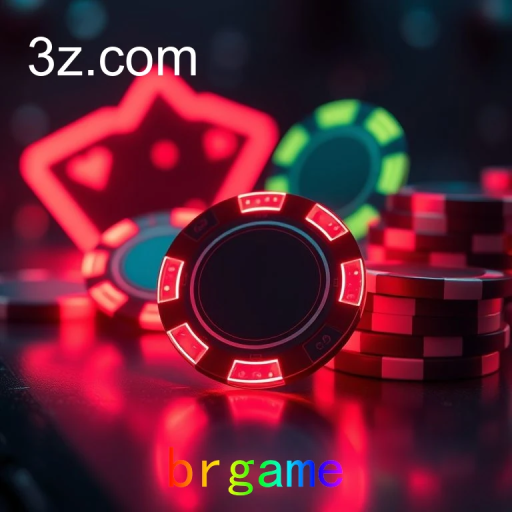 brgame Opções de Apostas