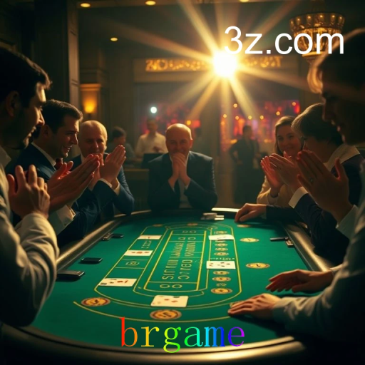 Baixar jogos incríveis no brgame para sua diversão