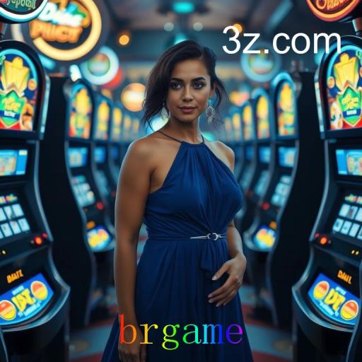 brgame Cassino Online