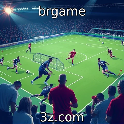 As Novas Regras das Apostas Esportivas Para 2025