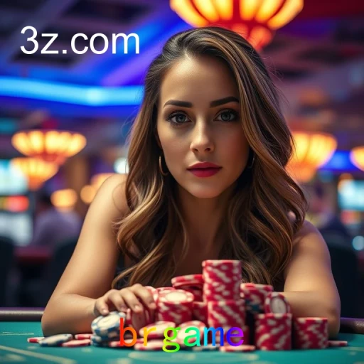 Métodos de Pagamento