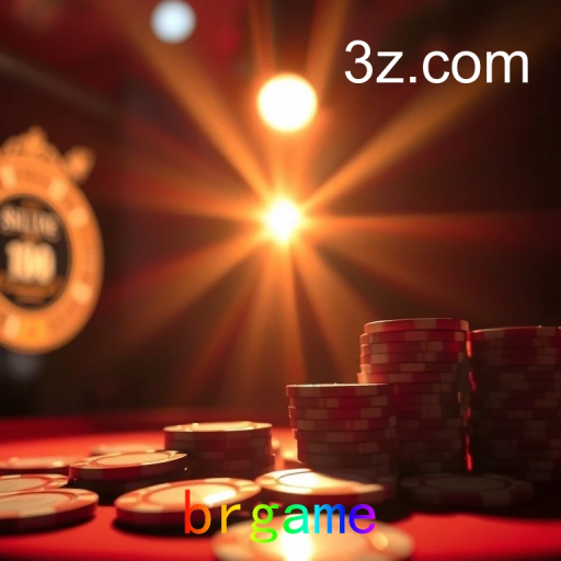 Conectando Jovens Gamers: Plataforma do brgame em Destaque