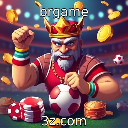 Os desafios das apostas esportivas em um mercado em crescimento