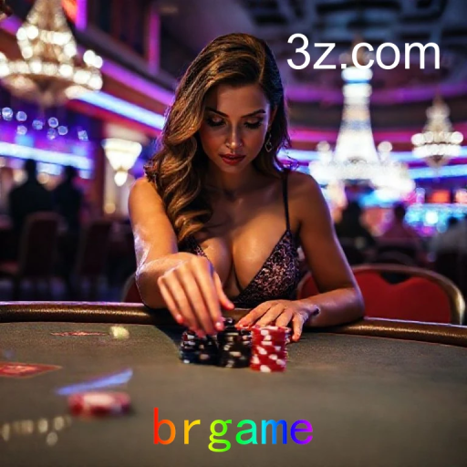 Promoções Irresistíveis no brgame para Gamers e Entusiastas