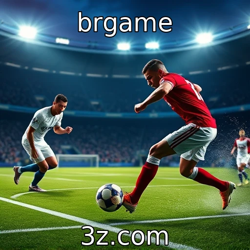 Apostas esportivas: como analisar os dados de partidas decisivas