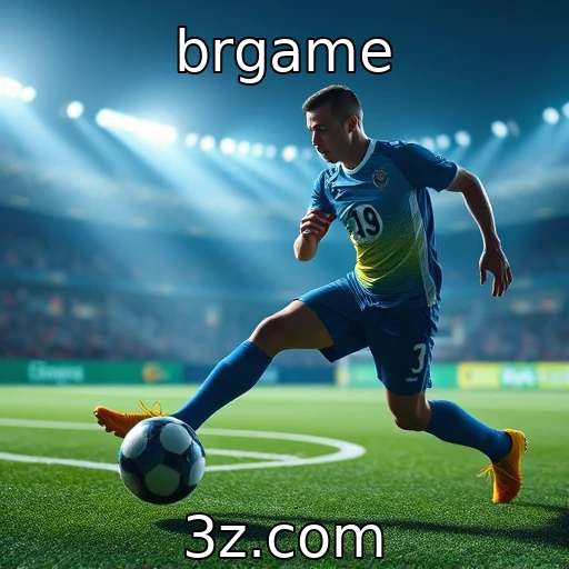 Como as apostas esportivas estão se transformando no Brasil