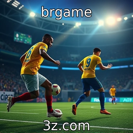 Transformando Paixão em Lucro: Apostas Esportivas em Alta em 2025